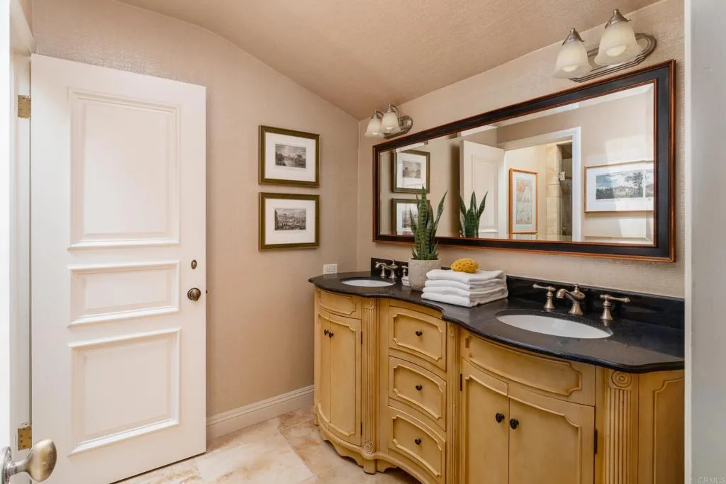 Photo #20: NDP2603814 Listing: Photo #20