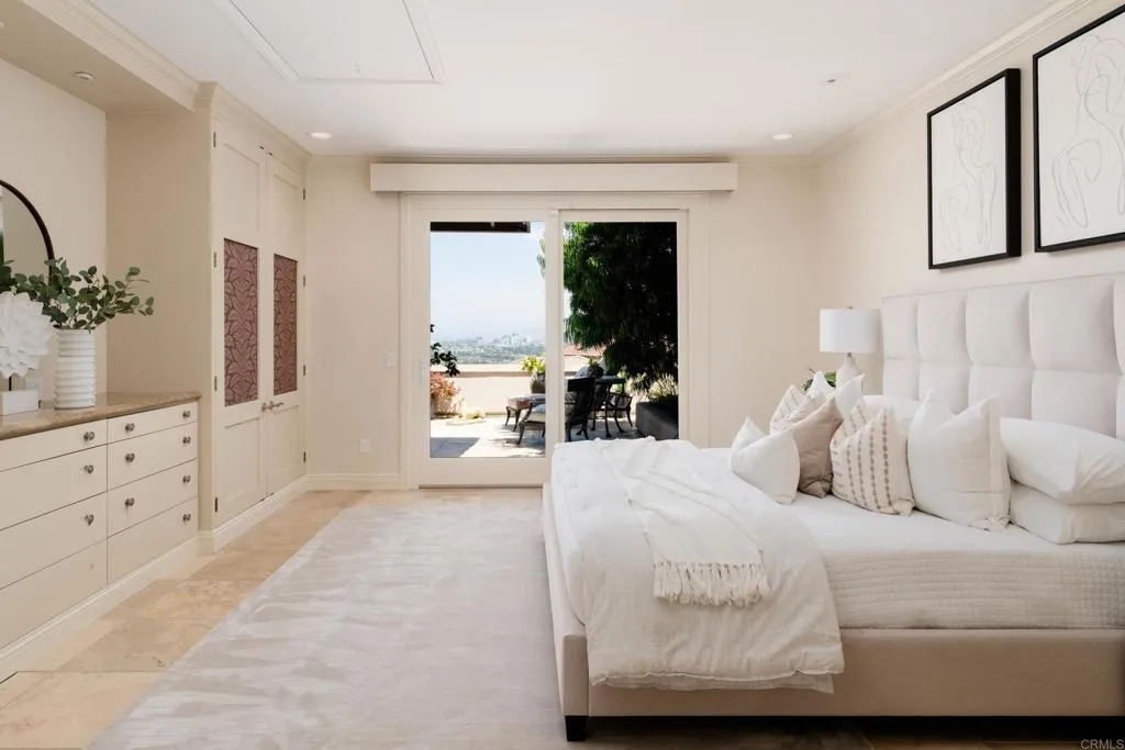 Photo #13: NDP2603814 Listing: Photo #13