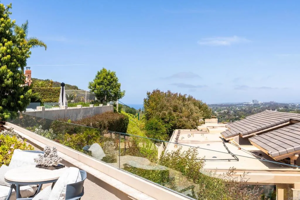 Photo #25: NDP2603814 Listing: Photo #25