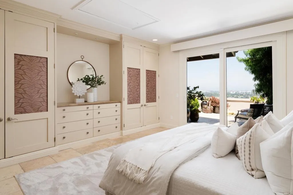 Photo #14: NDP2603814 Listing: Photo #14