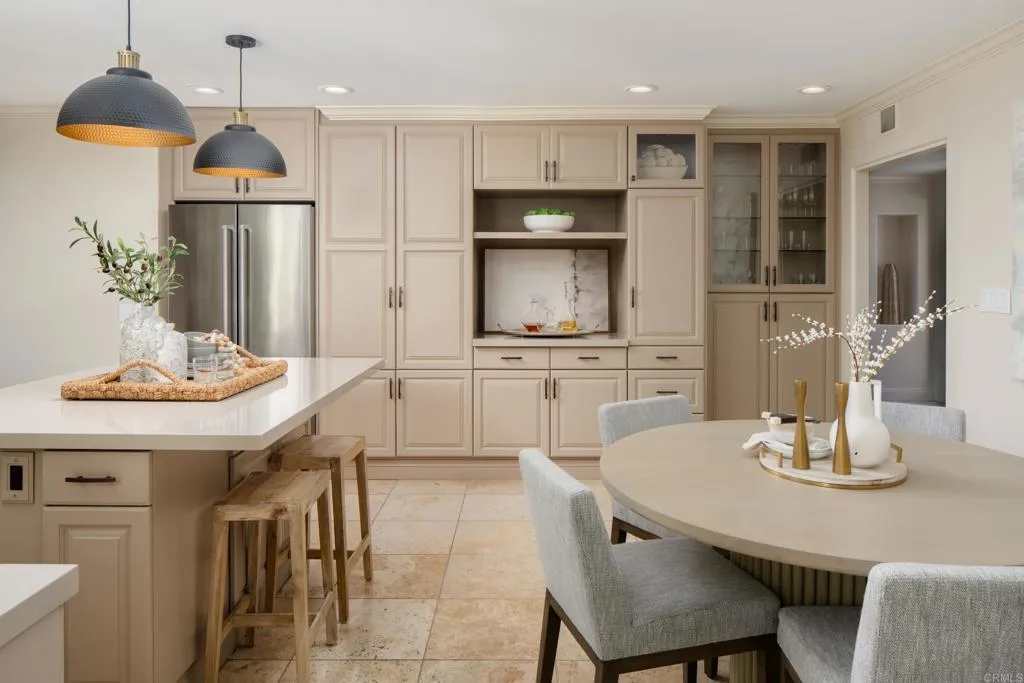 Photo #11: NDP2603814 Listing: Photo #11