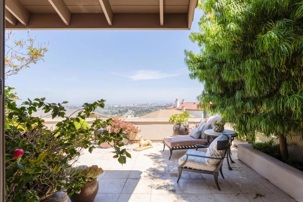 Photo #29: NDP2603814 Listing: Photo #29