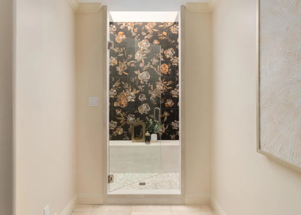 Photo #17: NDP2603814 Listing: Photo #17