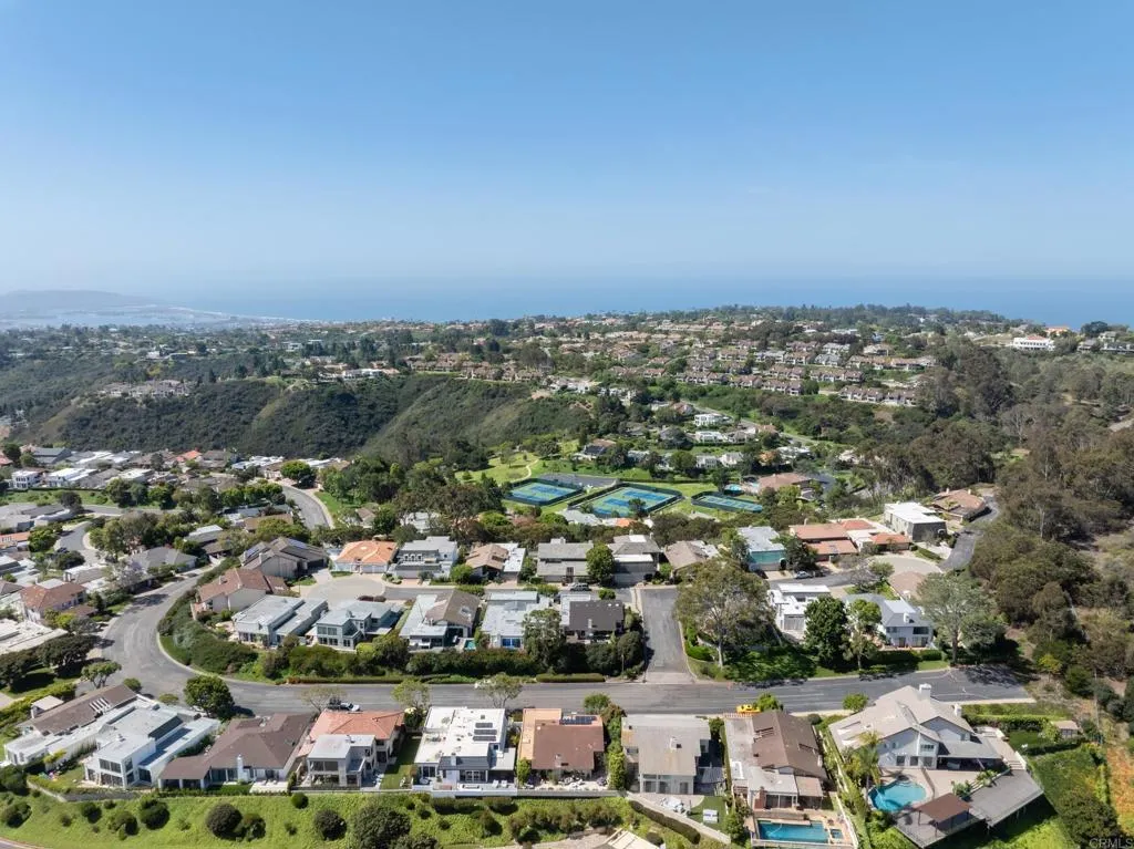 Photo #32: NDP2603814 Listing: Photo #32