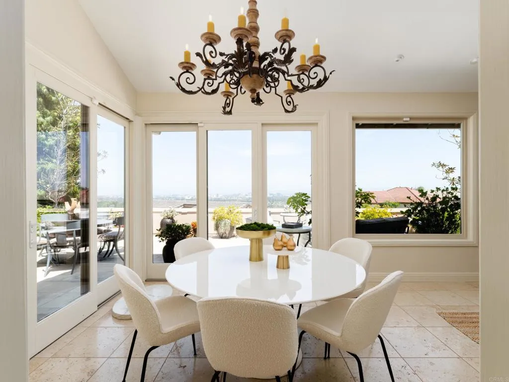 Photo #8: NDP2603814 Listing: Photo #8