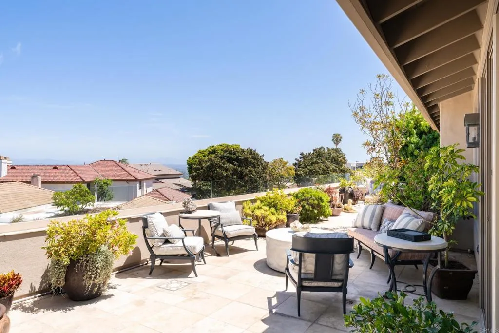 Photo #28: NDP2603814 Listing: Photo #28