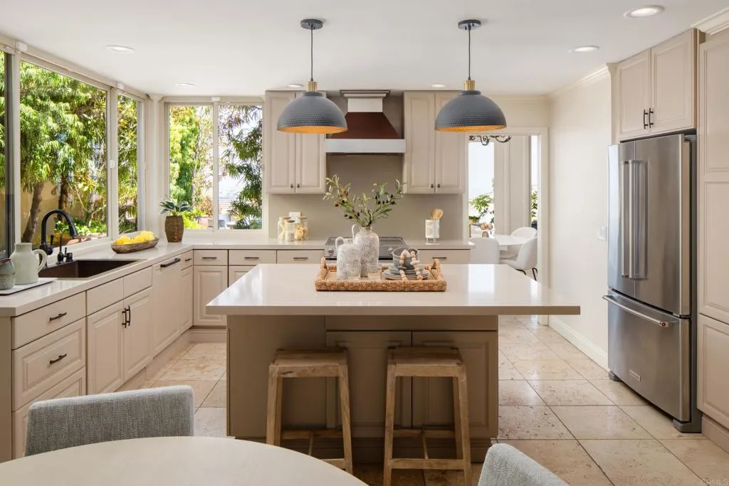 Photo #10: NDP2603814 Listing: Photo #10