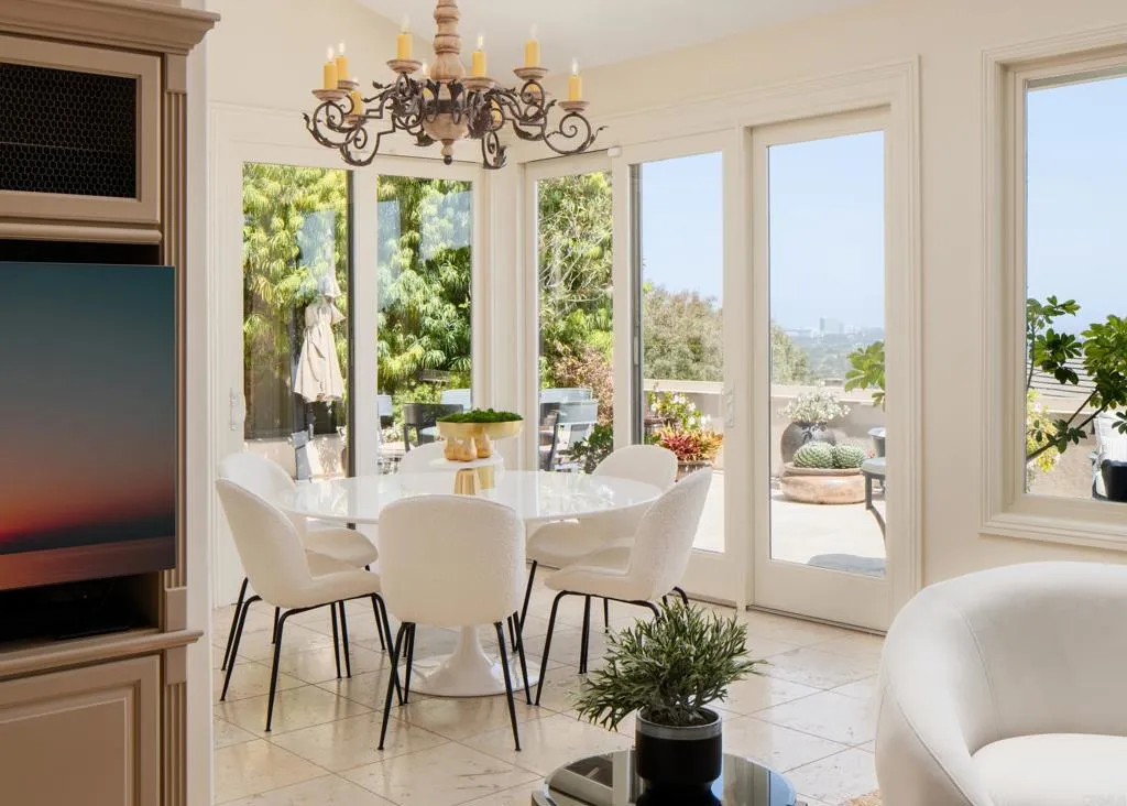 Photo #6: NDP2603814 Listing: Photo #6