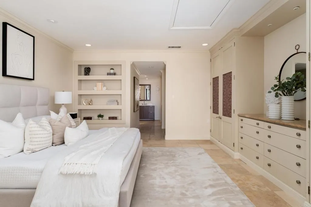 Photo #15: NDP2603814 Listing: Photo #15