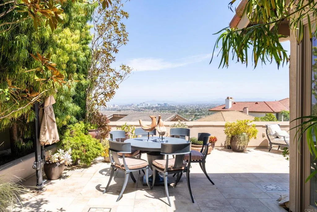 Photo #26: NDP2603814 Listing: Photo #26