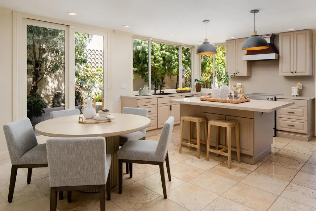 Photo #9: NDP2603814 Listing: Photo #9