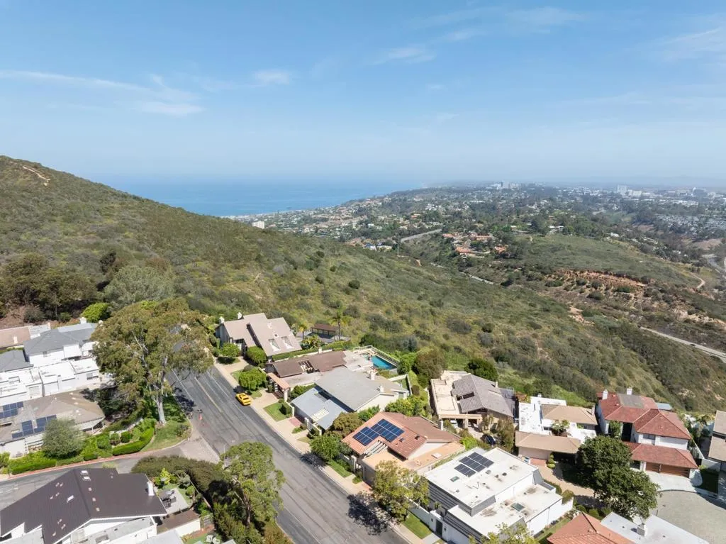 Photo #31: NDP2603814 Listing: Photo #31