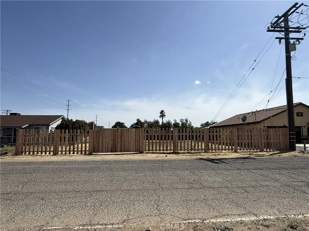 0 CASA DE ROCA WAY, Alpine, CA, 91901