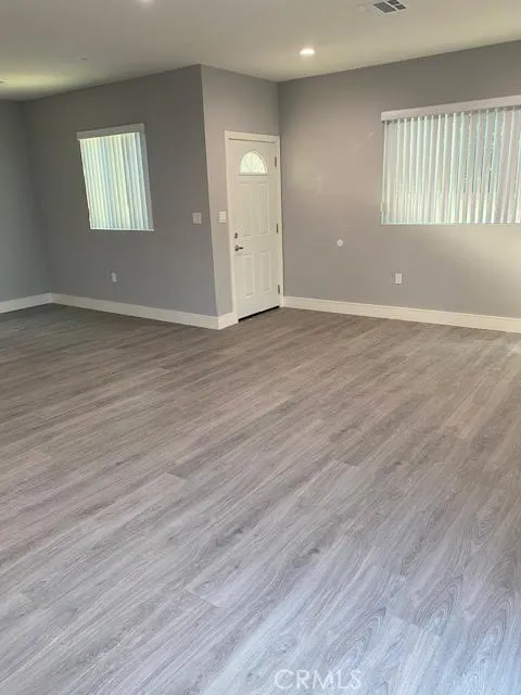 6954 Jellico, Van Nuys, CA, 91406