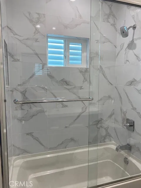 6954 Jellico, Van Nuys, CA, 91406