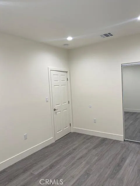 6954 Jellico, Van Nuys, CA, 91406