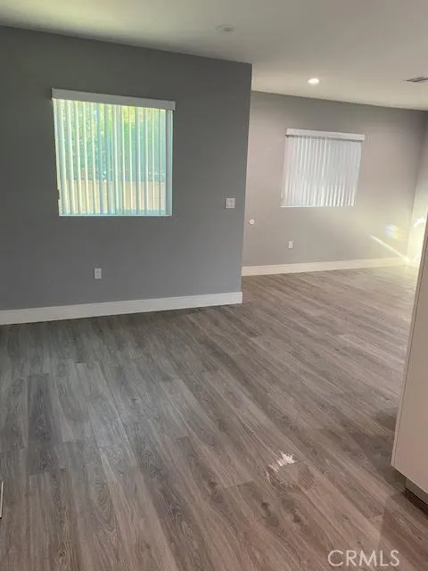 6954 Jellico, Van Nuys, CA, 91406