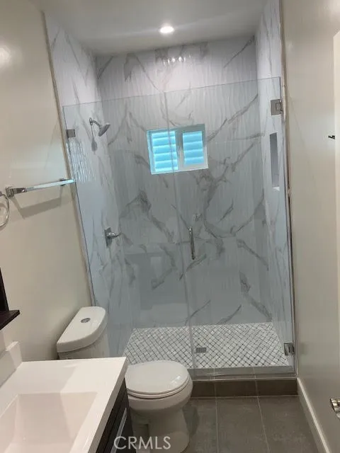 6954 Jellico, Van Nuys, CA, 91406