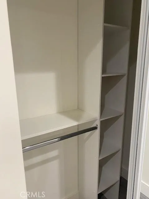 6954 Jellico, Van Nuys, CA, 91406