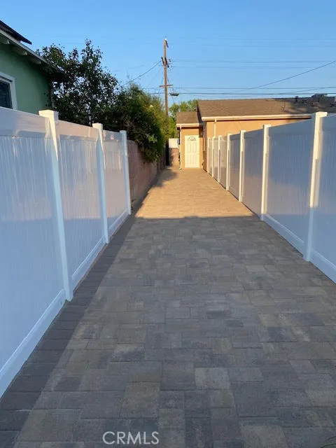 6954 Jellico, Van Nuys, CA, 91406