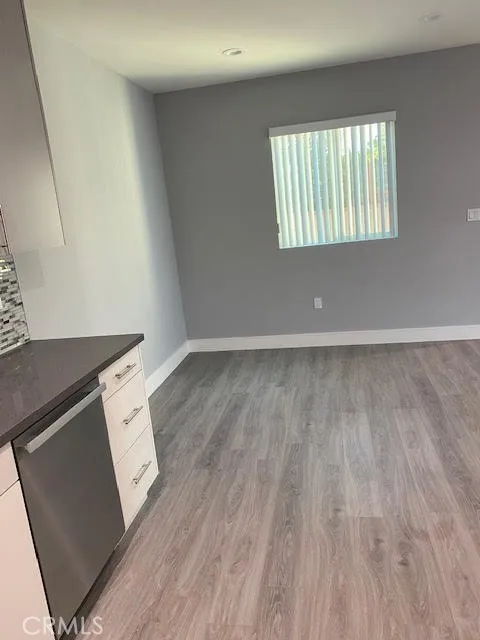 6954 Jellico, Van Nuys, CA, 91406