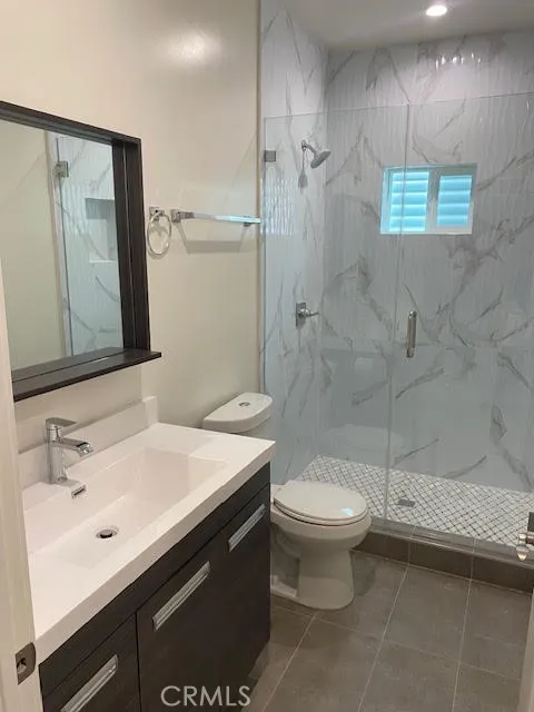 6954 Jellico, Van Nuys, CA, 91406