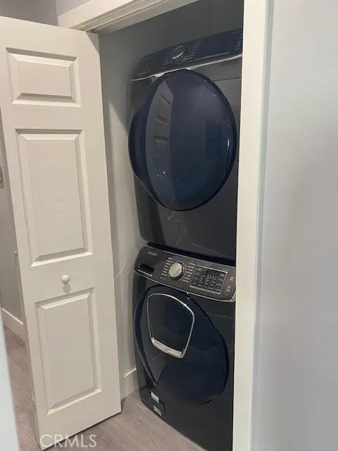 6954 Jellico, Van Nuys, CA, 91406