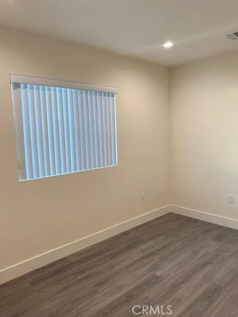 6954 Jellico, Van Nuys, CA, 91406