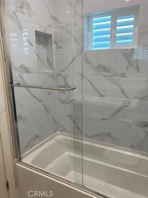 6954 Jellico, Van Nuys, CA, 91406