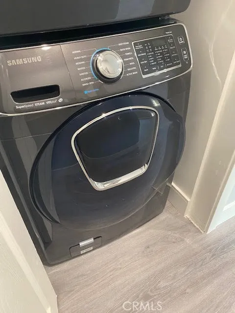 6954 Jellico, Van Nuys, CA, 91406