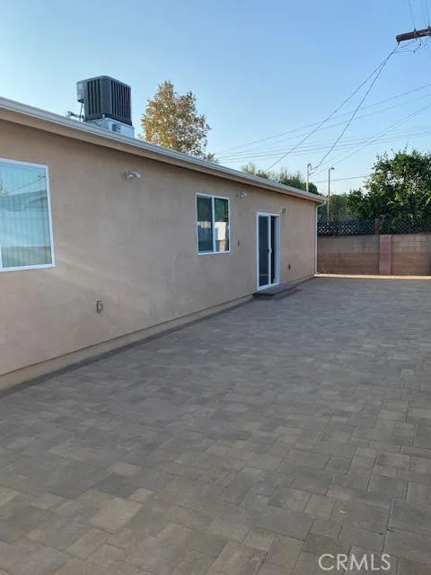 6954 Jellico, Van Nuys, CA, 91406