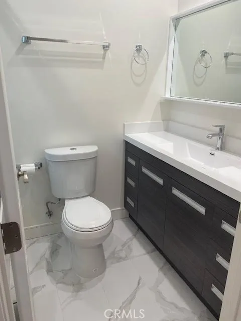 6954 Jellico, Van Nuys, CA, 91406