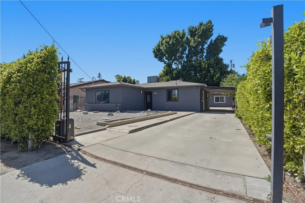 8866 Tulare Drive UNIT 306C, Huntington Beach, CA, 92646