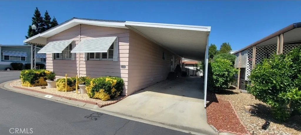 16179 Madrone, Cobb, CA, 95426