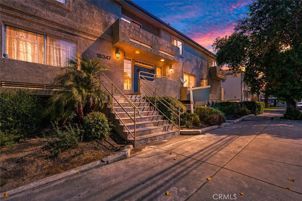 Reseda, CA 91335