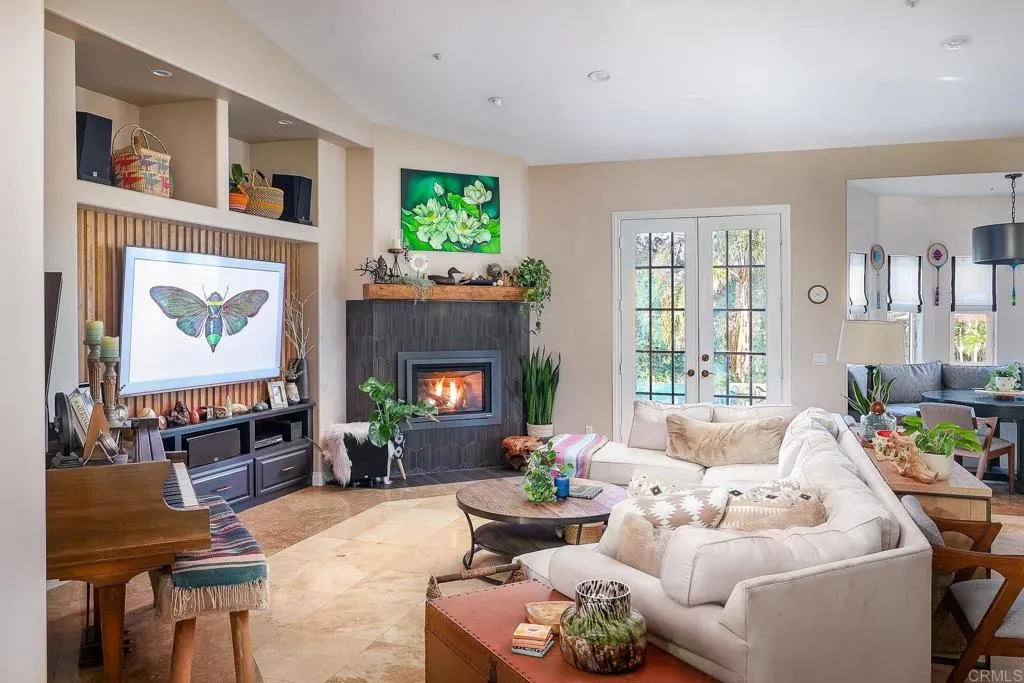 28345 Tricia Place, Escondido, CA, 92026