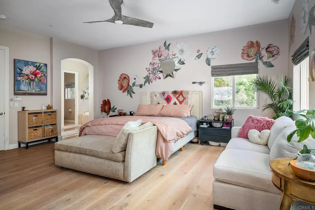 28345 Tricia Place, Escondido, CA, 92026