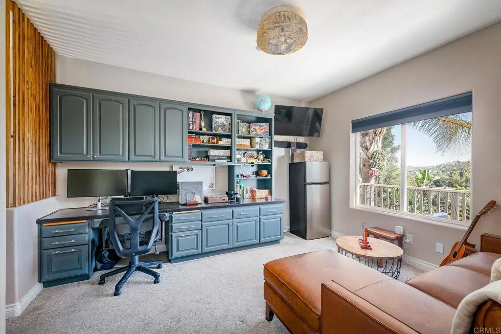28345 Tricia Place, Escondido, CA, 92026