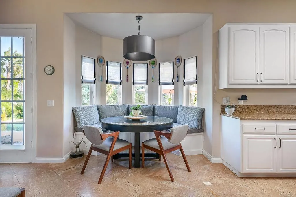 28345 Tricia Place, Escondido, CA, 92026