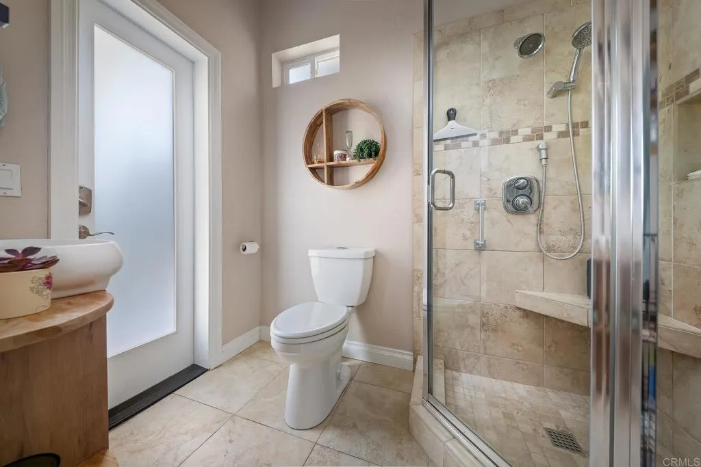 28345 Tricia Place, Escondido, CA, 92026