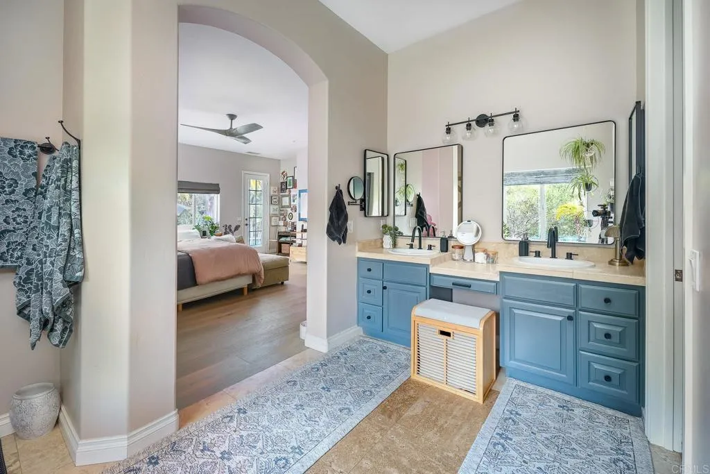 28345 Tricia Place, Escondido, CA, 92026