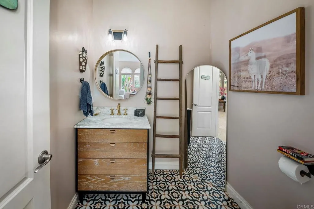 28345 Tricia Place, Escondido, CA, 92026