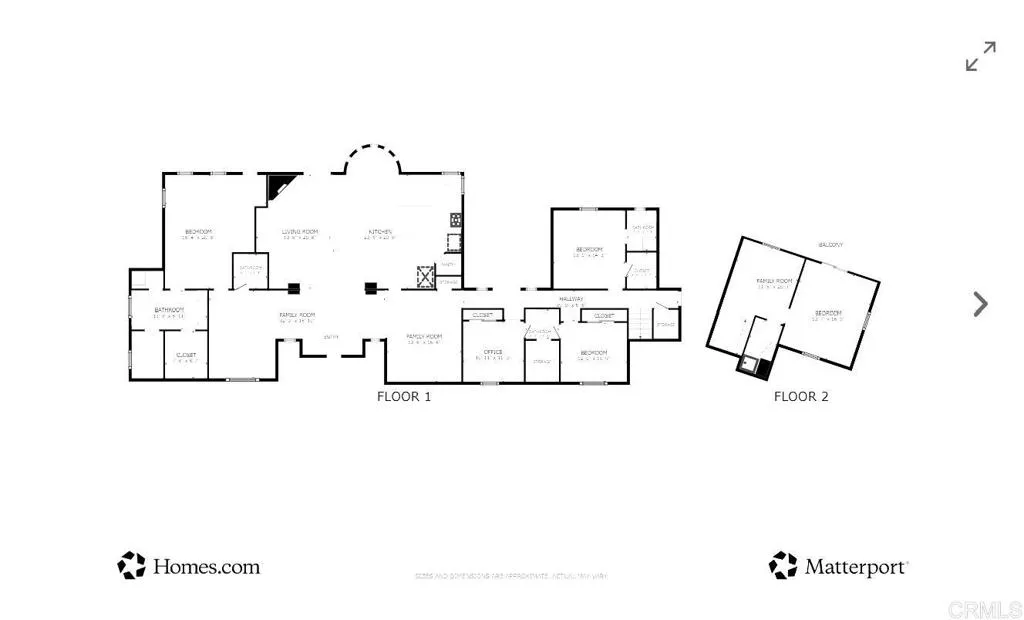 28345 Tricia Place, Escondido, CA, 92026