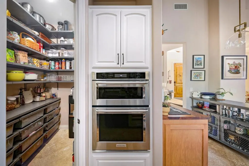 28345 Tricia Place, Escondido, CA, 92026