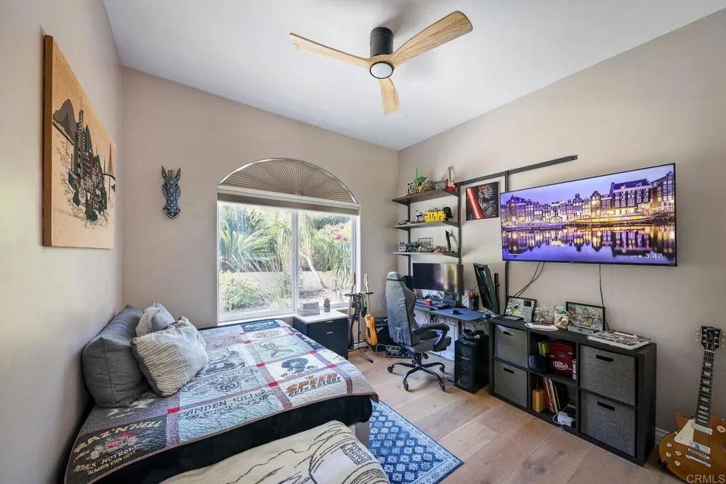 28345 Tricia Place, Escondido, CA, 92026