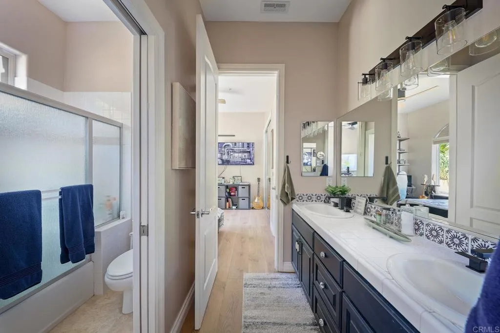 28345 Tricia Place, Escondido, CA, 92026