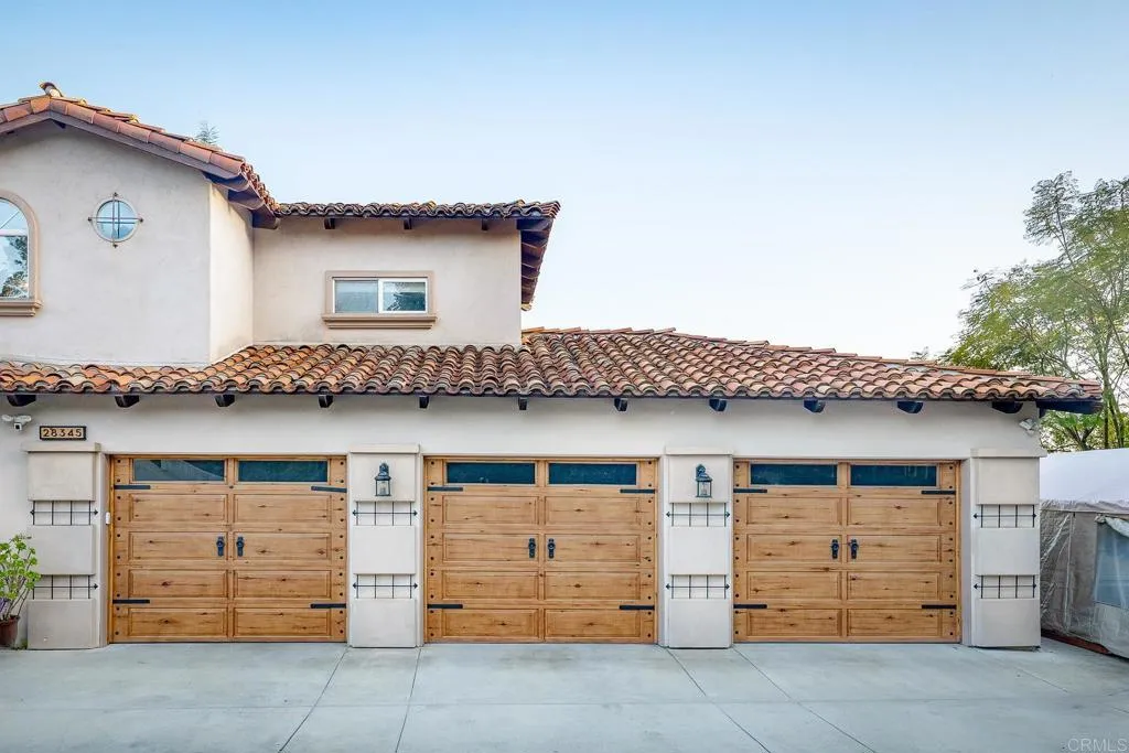 28345 Tricia Place, Escondido, CA, 92026
