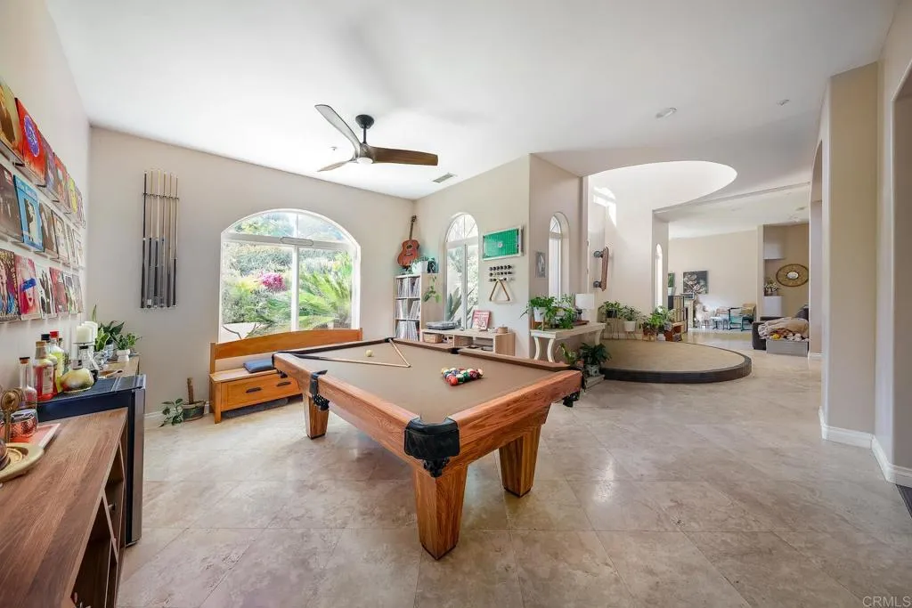 28345 Tricia Place, Escondido, CA, 92026