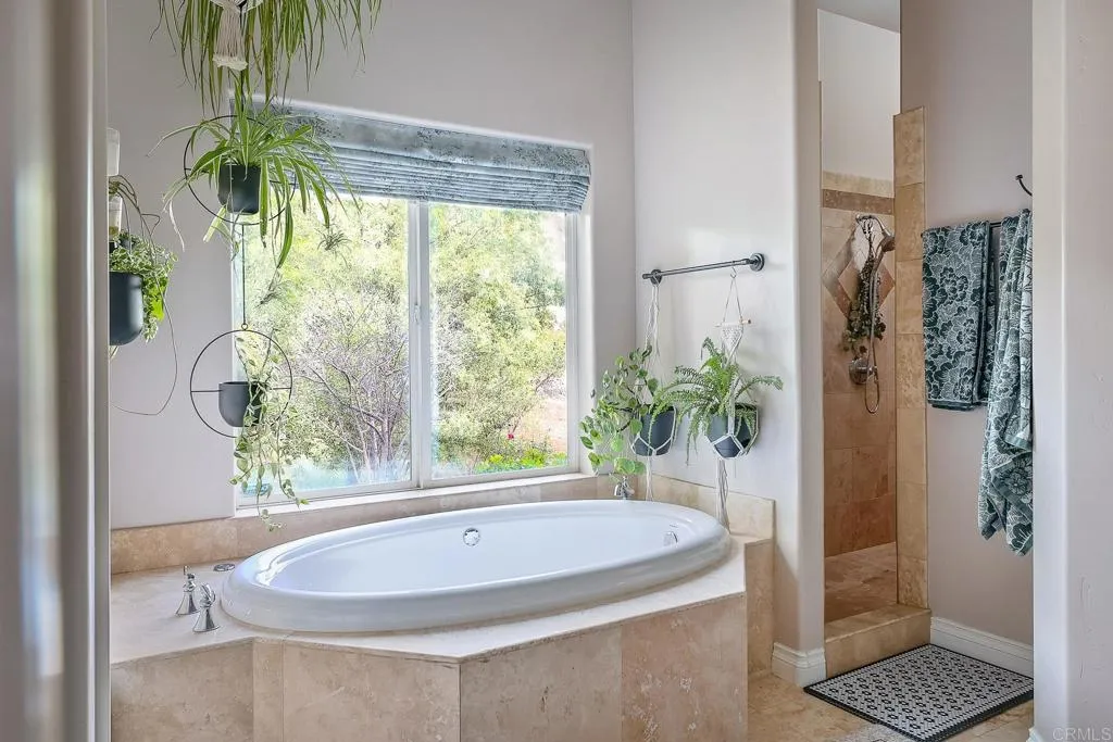 28345 Tricia Place, Escondido, CA, 92026