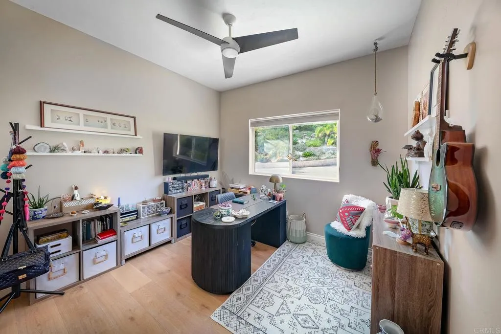 28345 Tricia Place, Escondido, CA, 92026